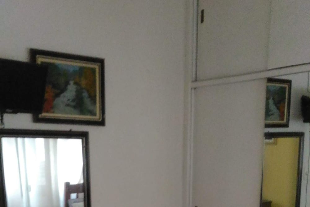 Photo of Bedroom in Pompeia