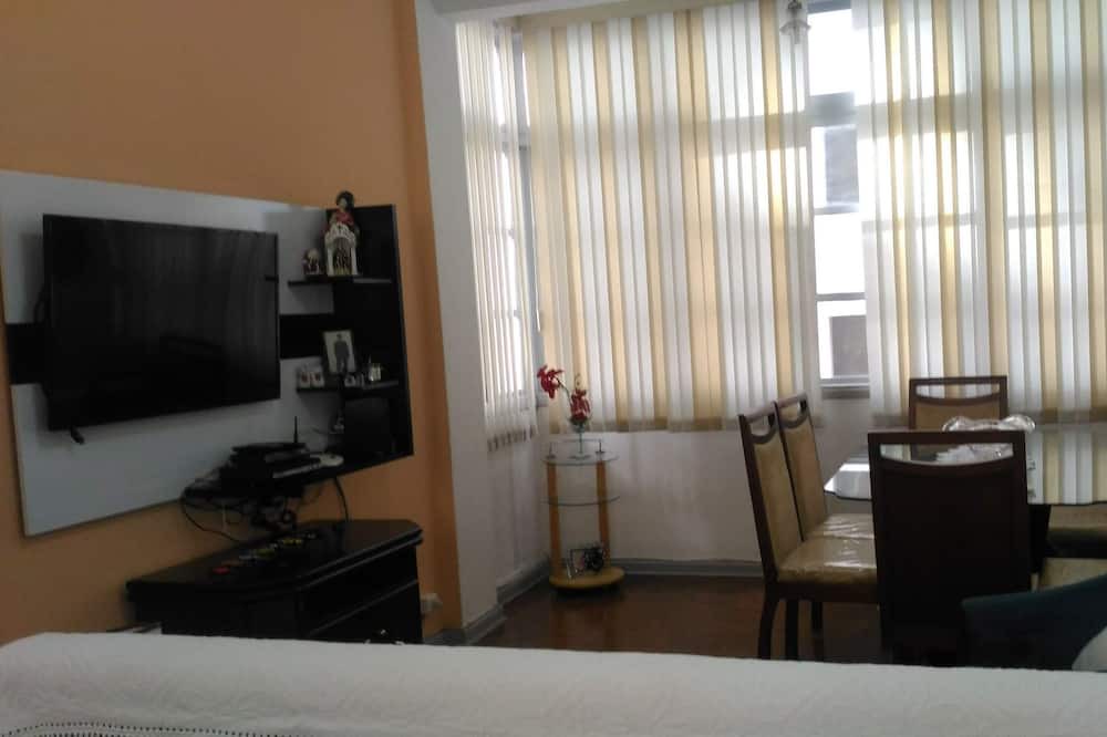 Photo of Bedroom in Pompeia
