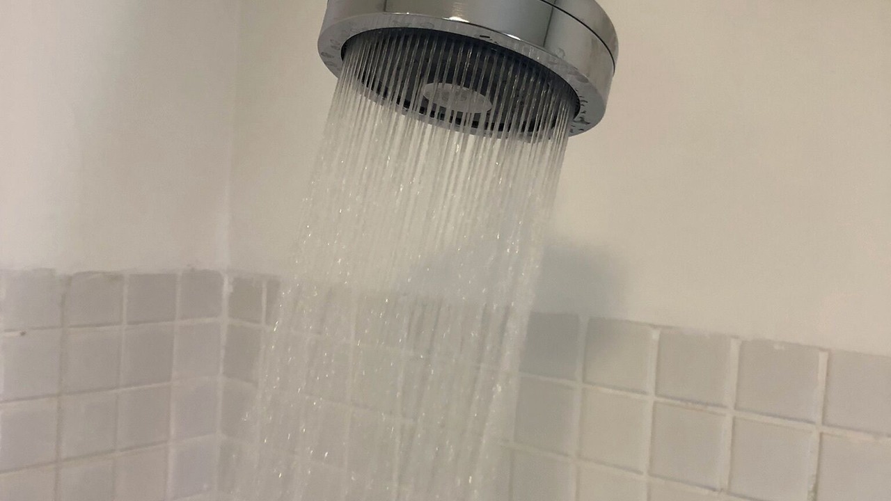 Photo of Bathroom in Cunha