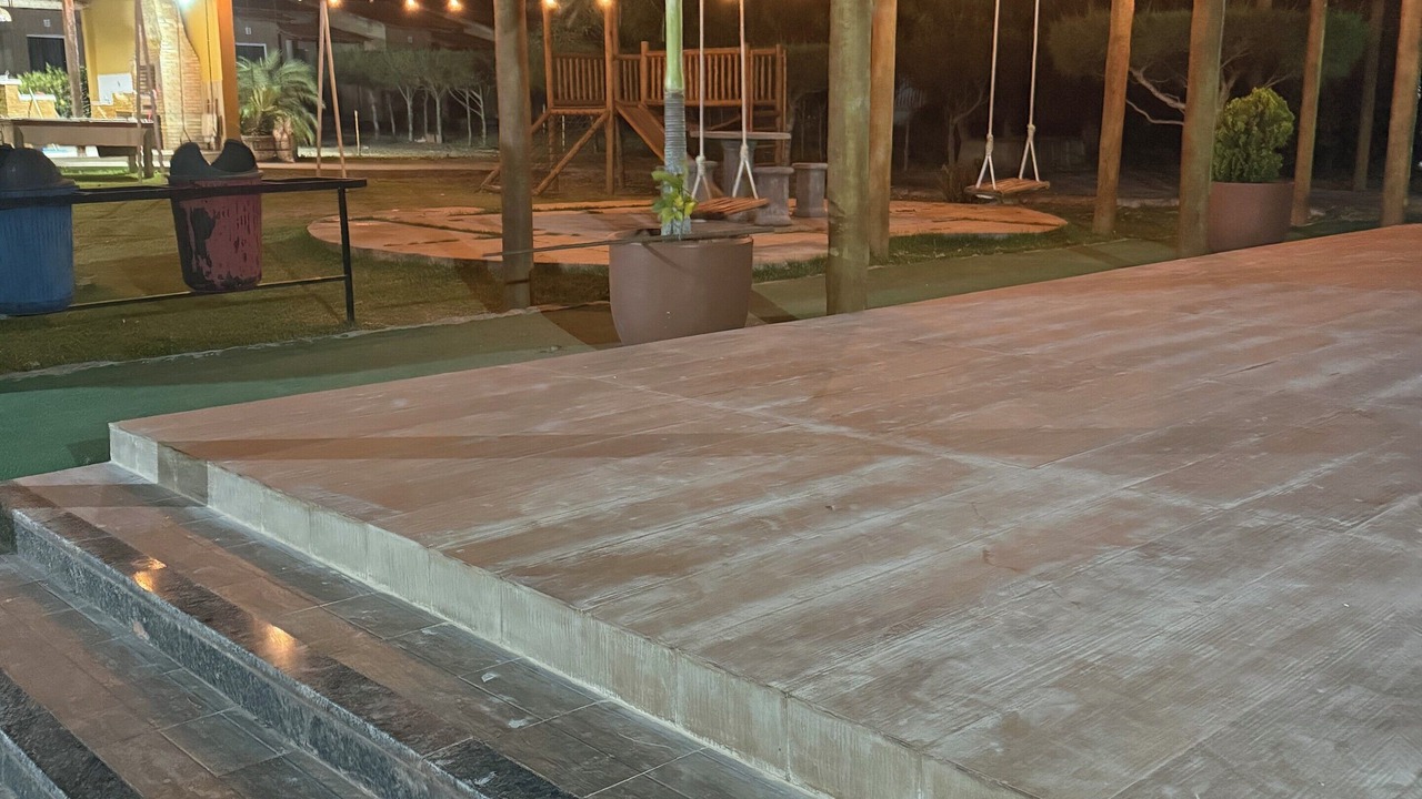 Photo of Outdoor in Piranhas
