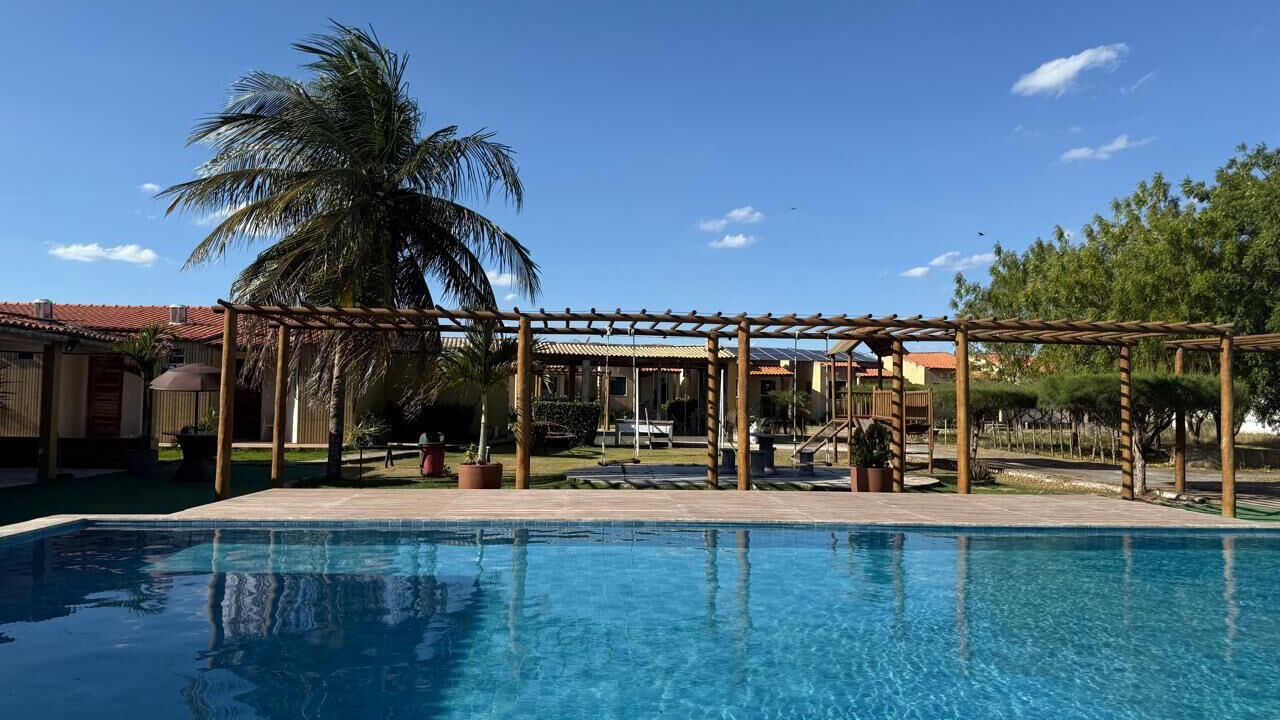 Photo of Outdoor in Piranhas