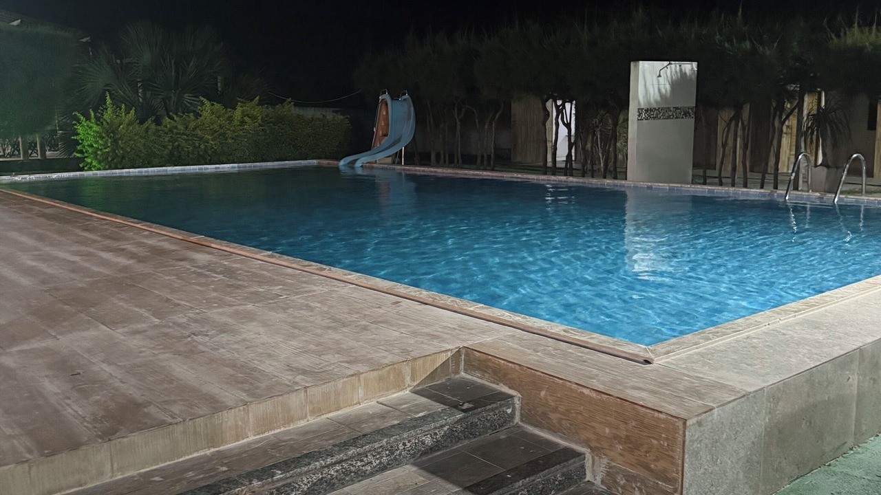 Photo of Outdoor in Piranhas