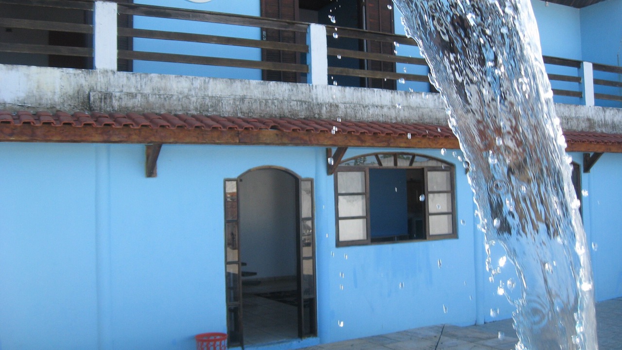 Photo of Outdoor in Jardim Virginia
