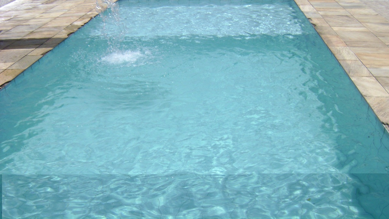 Photo of Outdoor in Jardim Virginia