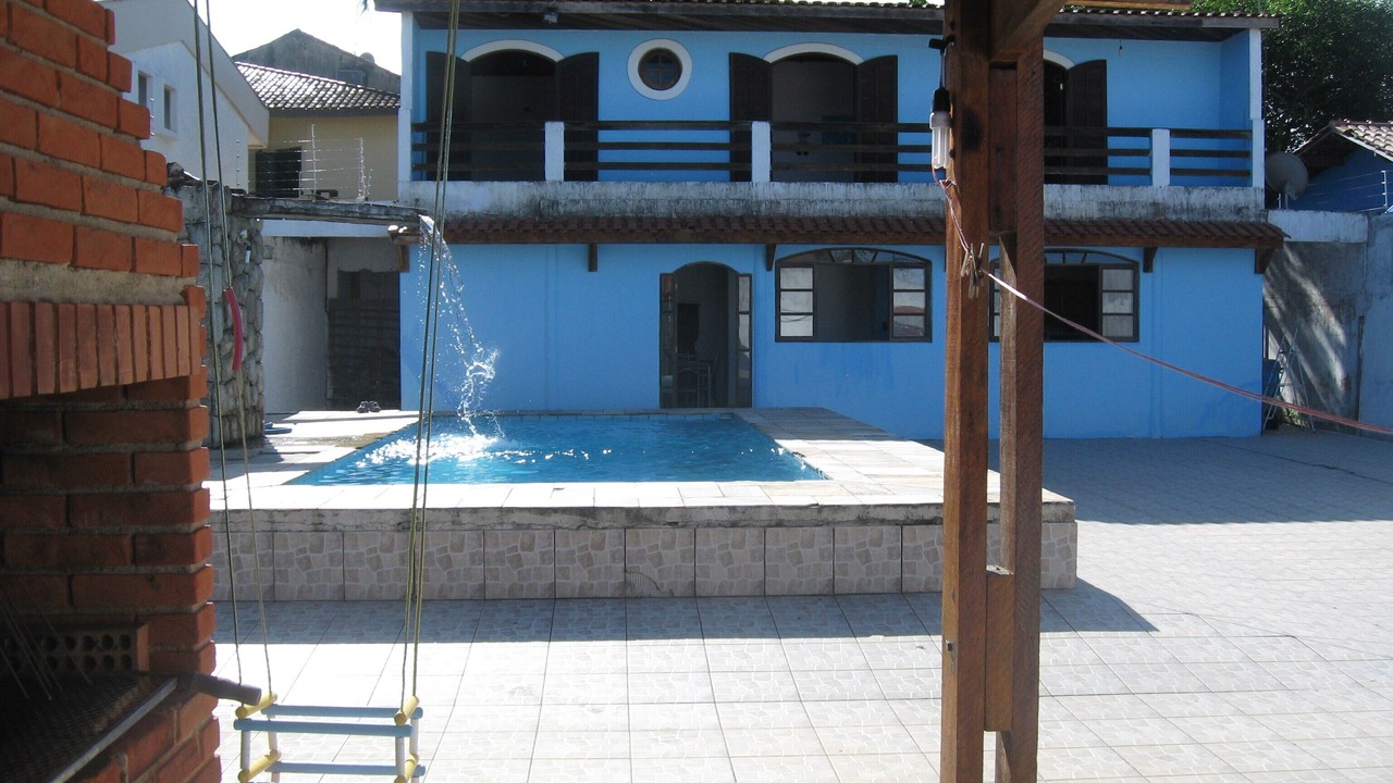 Photo of Outdoor in Jardim Virginia