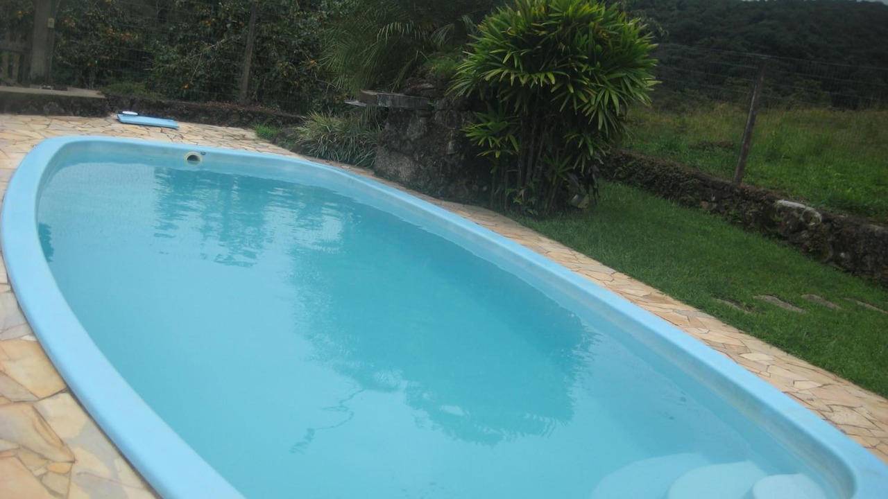 Photo of Outdoor in Tapirai