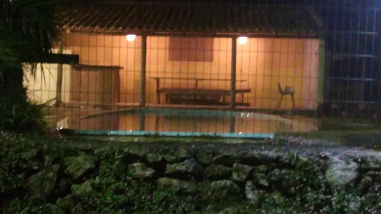 Photo of Outdoor in Tapirai