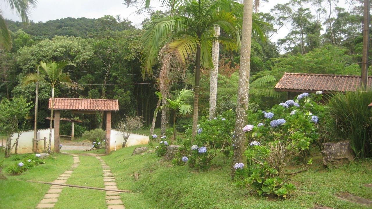 Photo of Outdoor in Tapirai