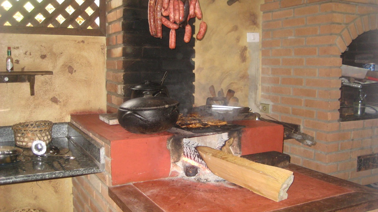 Photo of Others in Tapirai