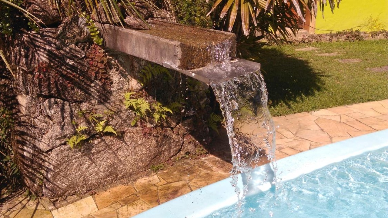 Photo of Outdoor in Tapirai