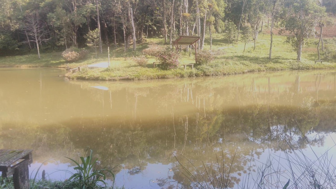 Photo of Outdoor in Tapirai
