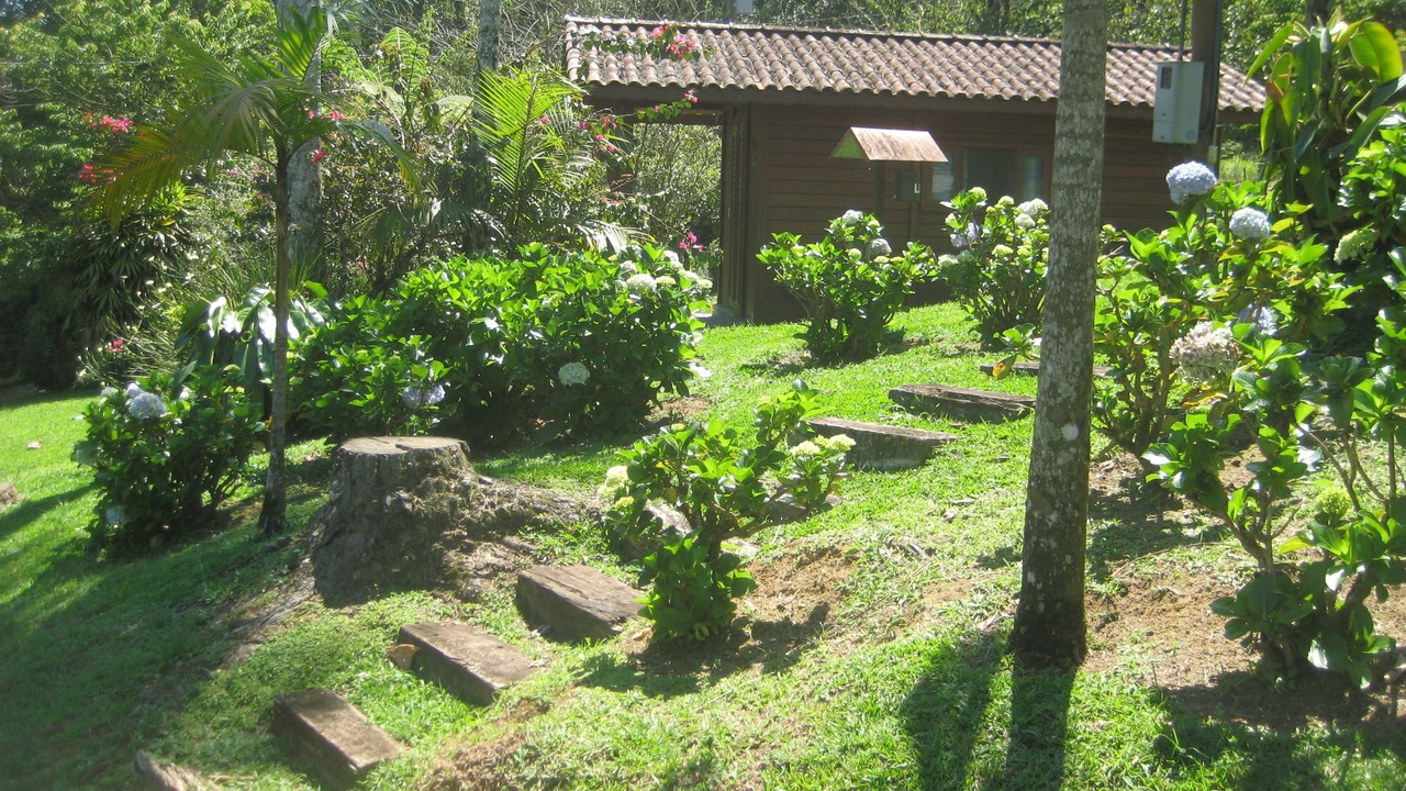 Photo of Outdoor in Tapirai