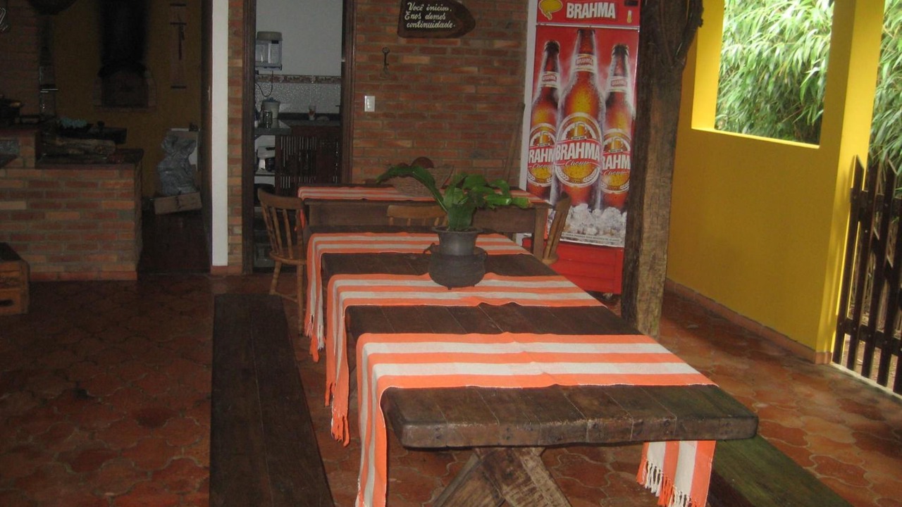 Photo of Others in Tapirai