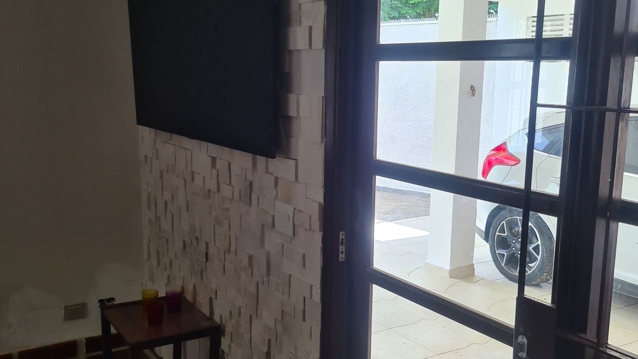 Photo of Others in Balneario Praia do Pernambuco
