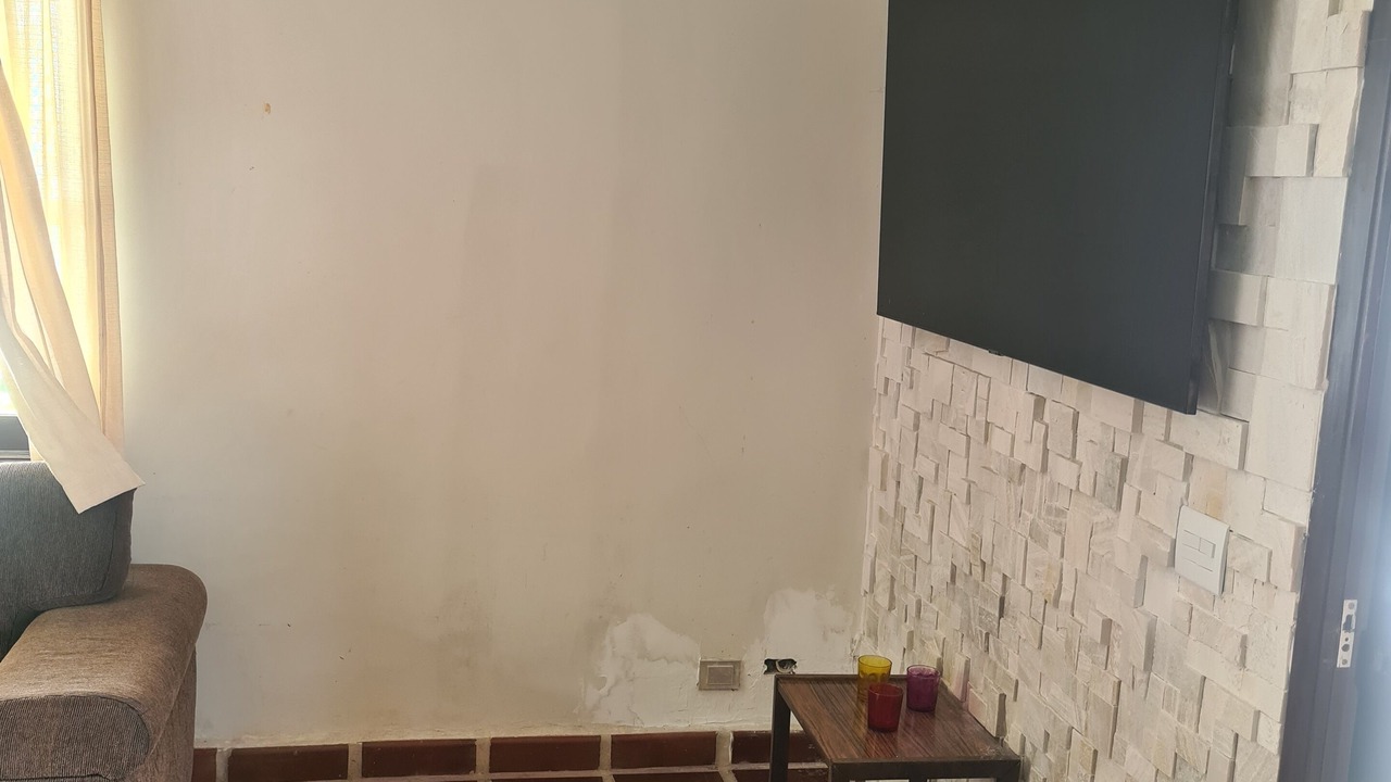 Photo of Livingroom in Balneario Praia do Pernambuco