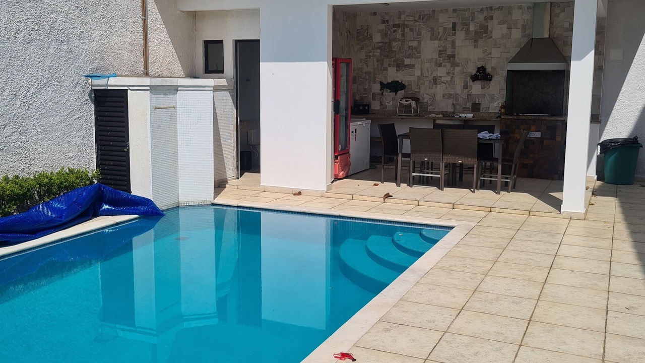 Photo of Outdoor in Balneario Praia do Pernambuco
