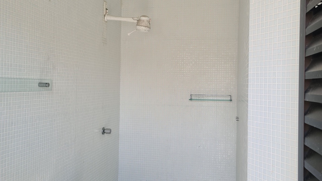 Photo of Bathroom in Balneario Praia do Pernambuco