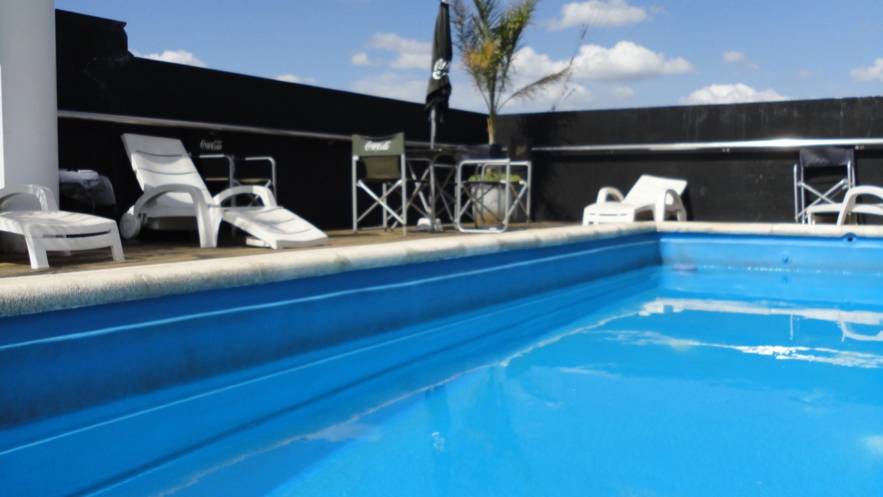 Photo of Outdoor in Cordoba