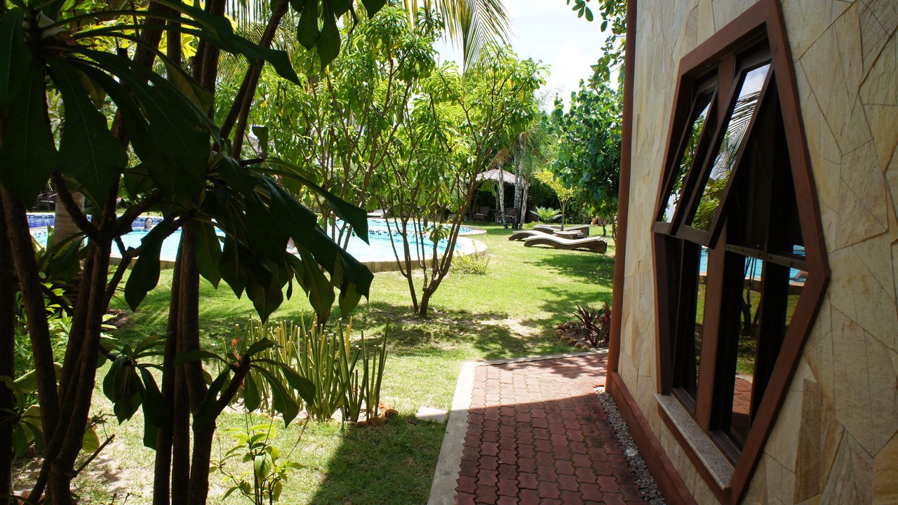 Photo of Bedroom in Pipa