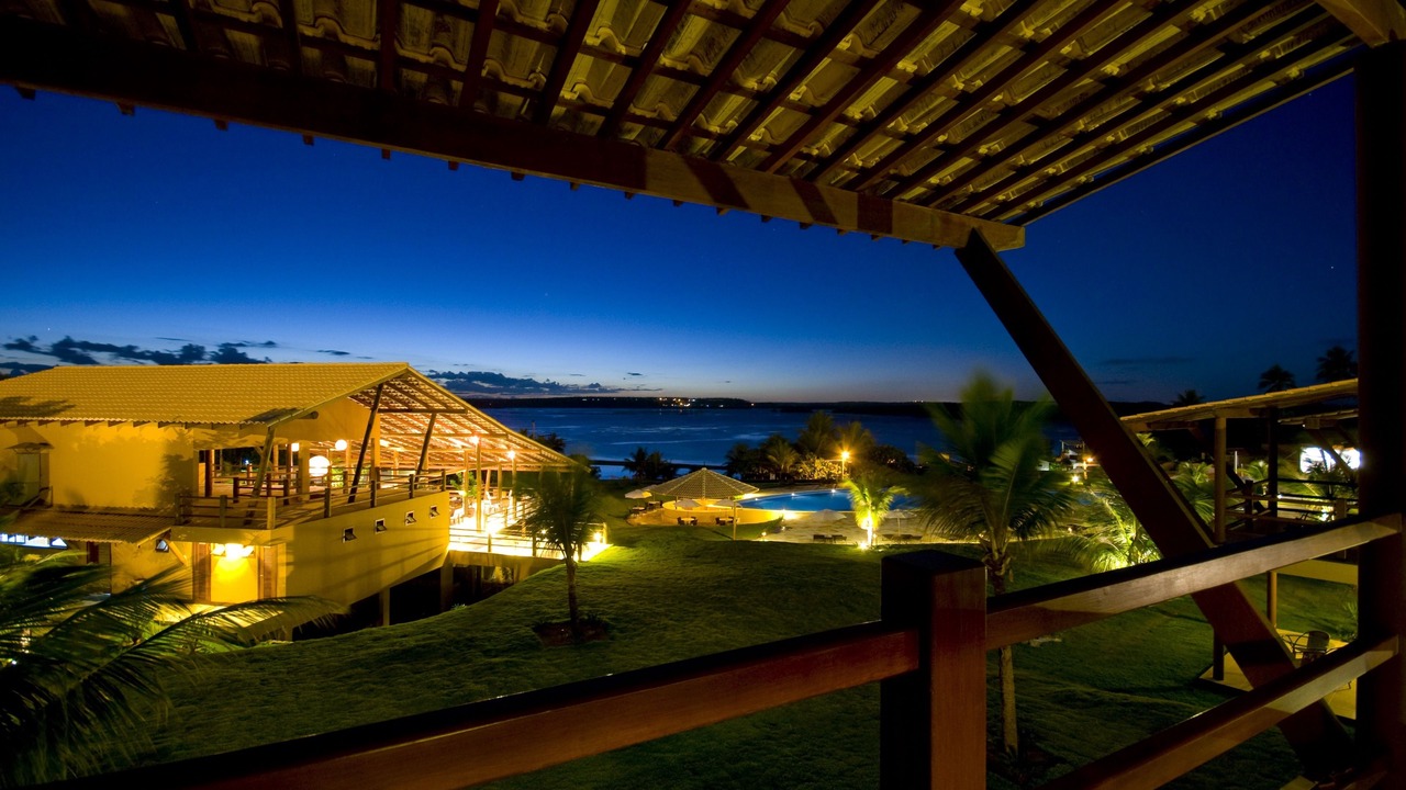 Photo of Others in Tibau do Sul