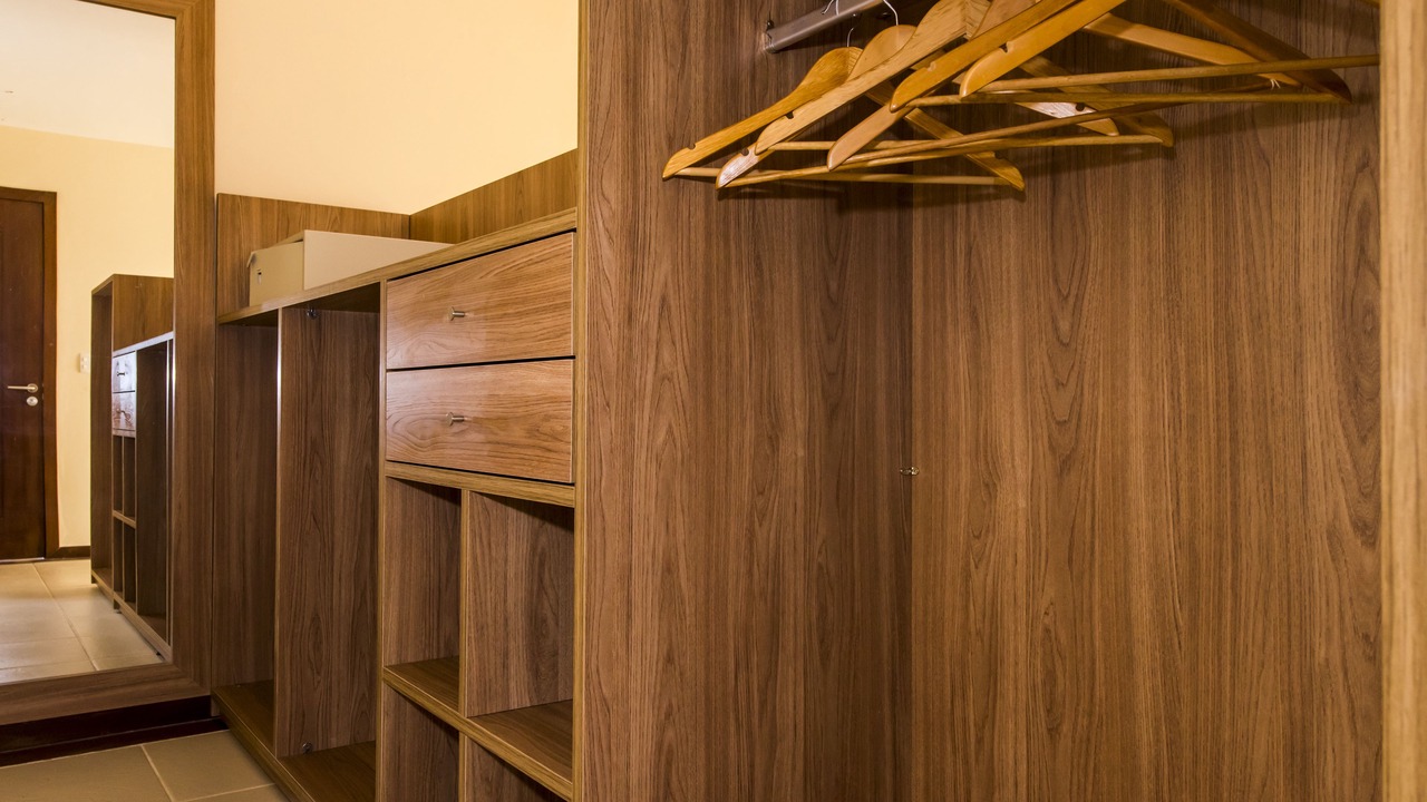 Photo of Bedroom in Tibau do Sul