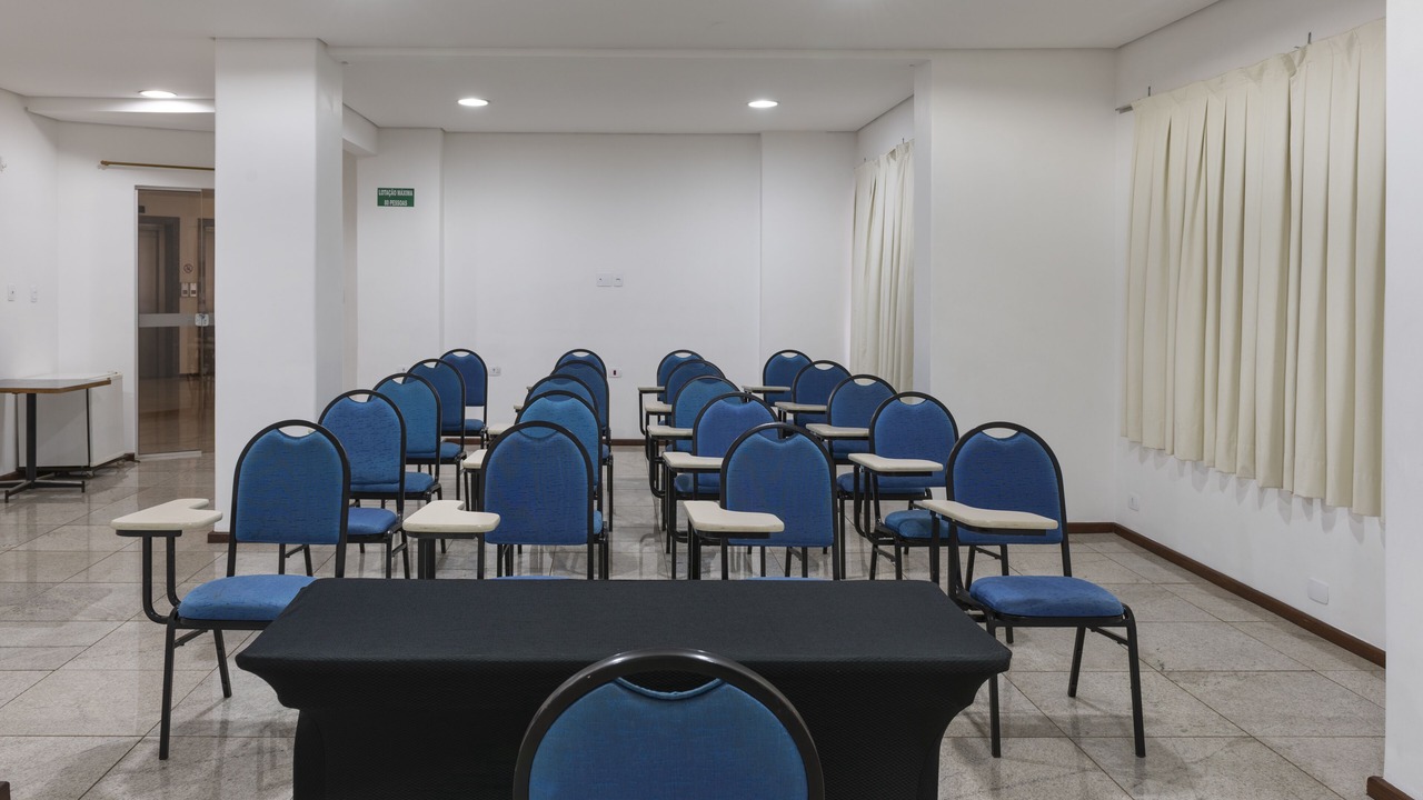 Photo of Others in Ribeirao Preto