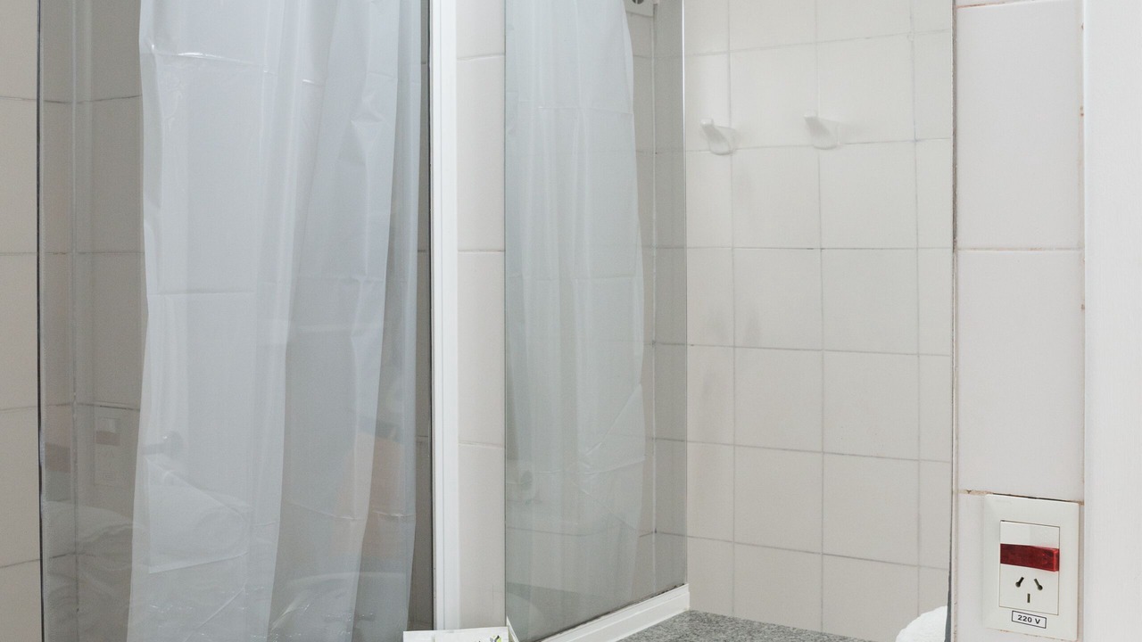 Photo of Bedroom in Centro