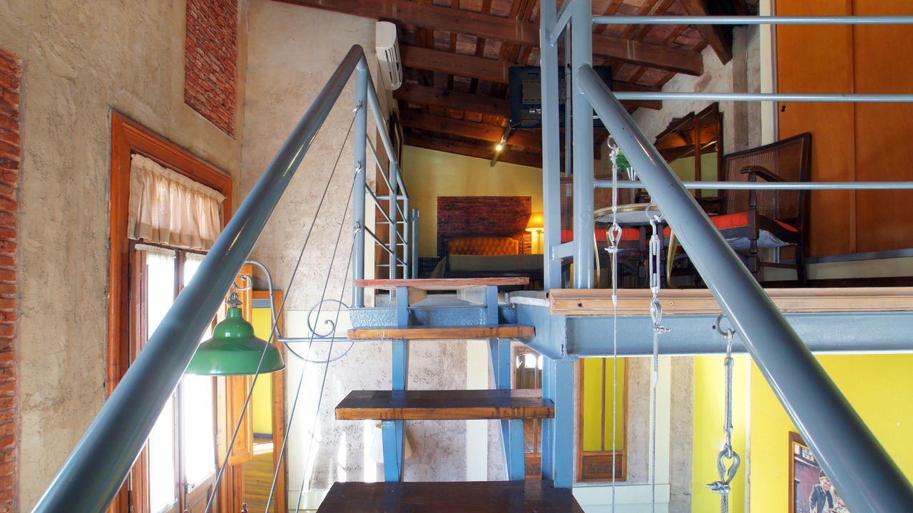 Photo of Livingroom in El Centro