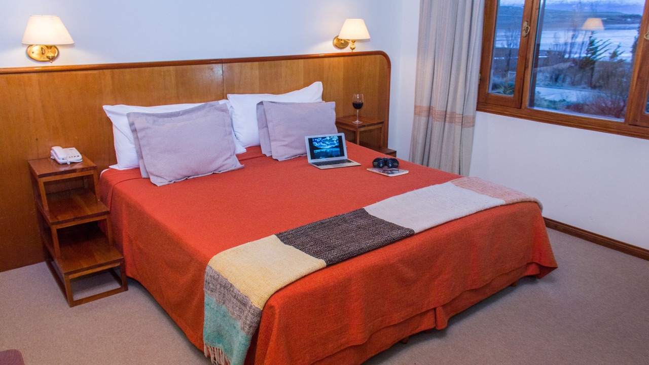 Photo of Bedroom in Macrozona Bahia Redonda y Primeros Faldeos