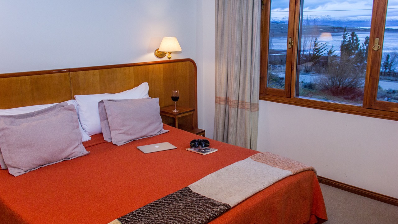 Photo of Bedroom in Macrozona Bahia Redonda y Primeros Faldeos