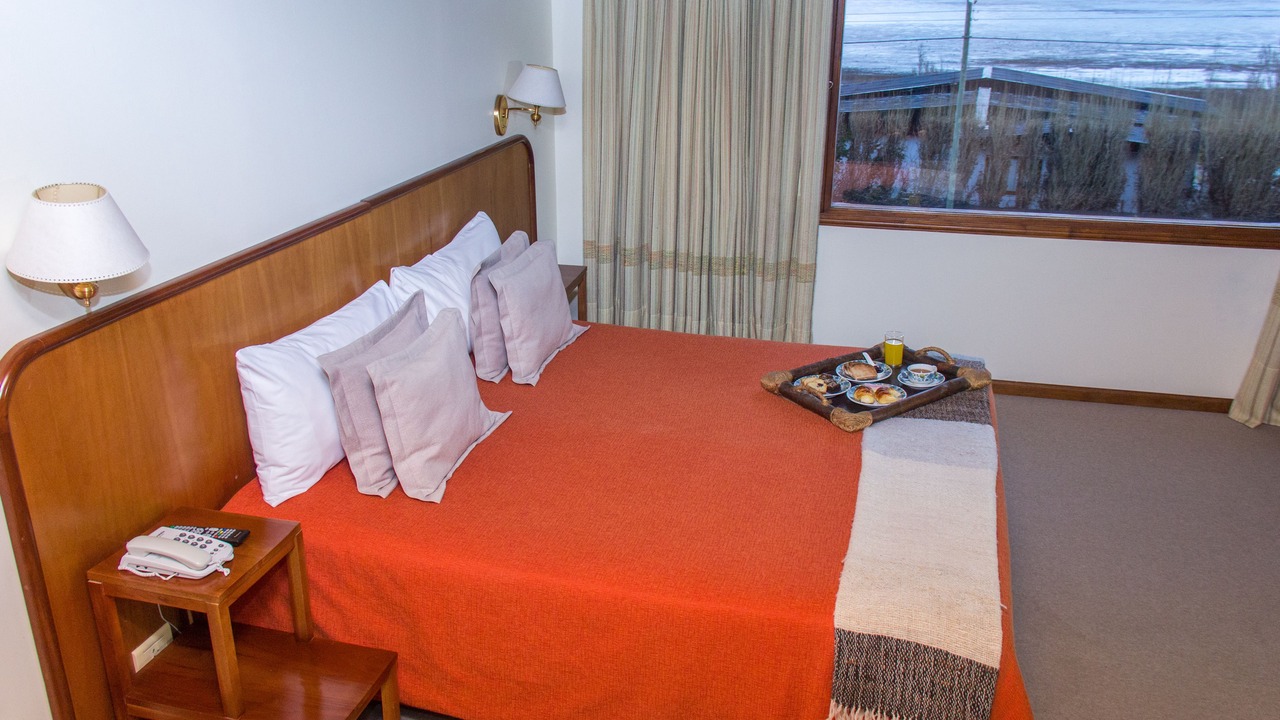 Photo of Bedroom in Macrozona Bahia Redonda y Primeros Faldeos
