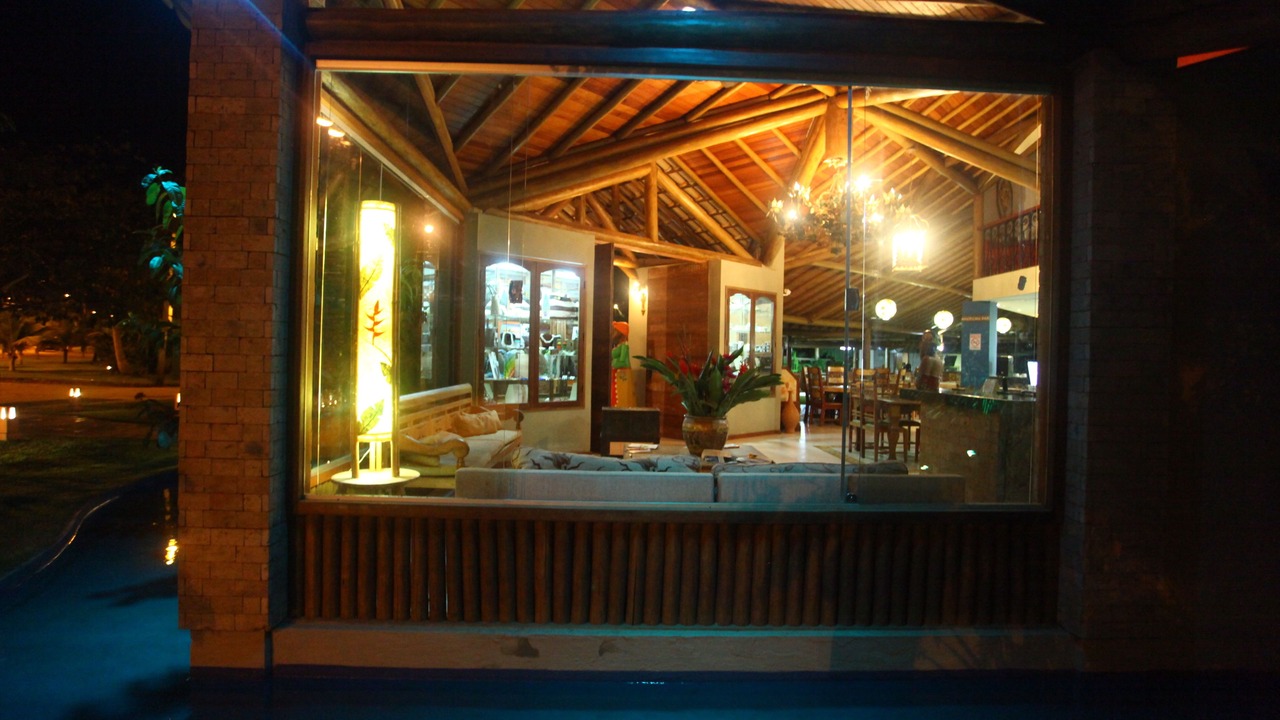 Photo of Others in Itacare