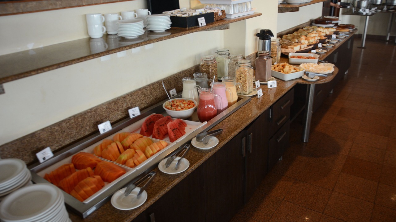 Photo of Others in Ponta Negra