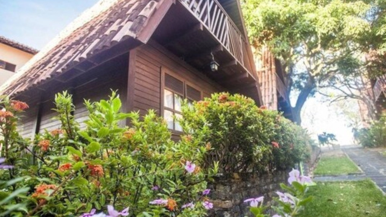 Photo of Outdoor in Ponta Negra