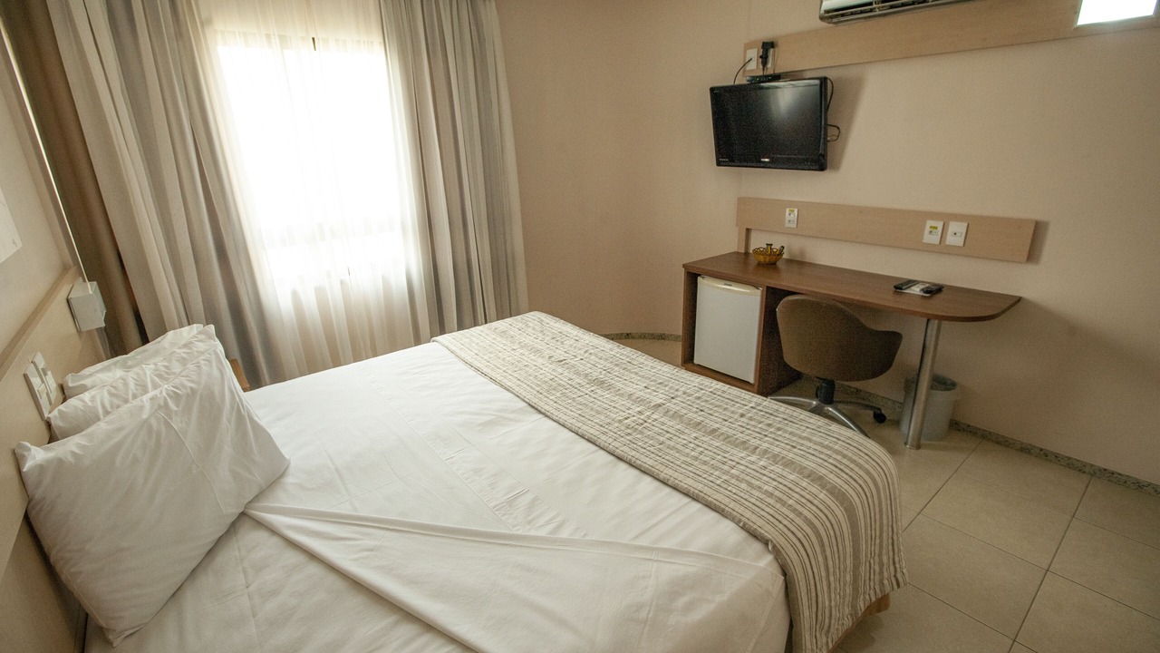 Photo of Bedroom in Farolandia
