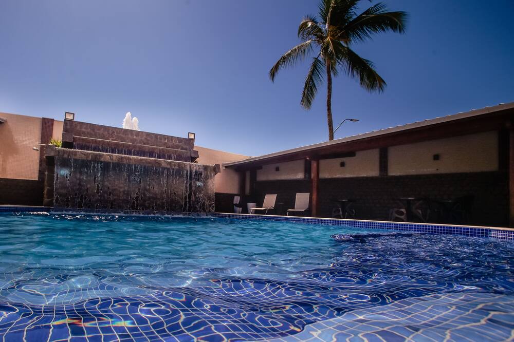 Photo of Outdoor in Ilheus