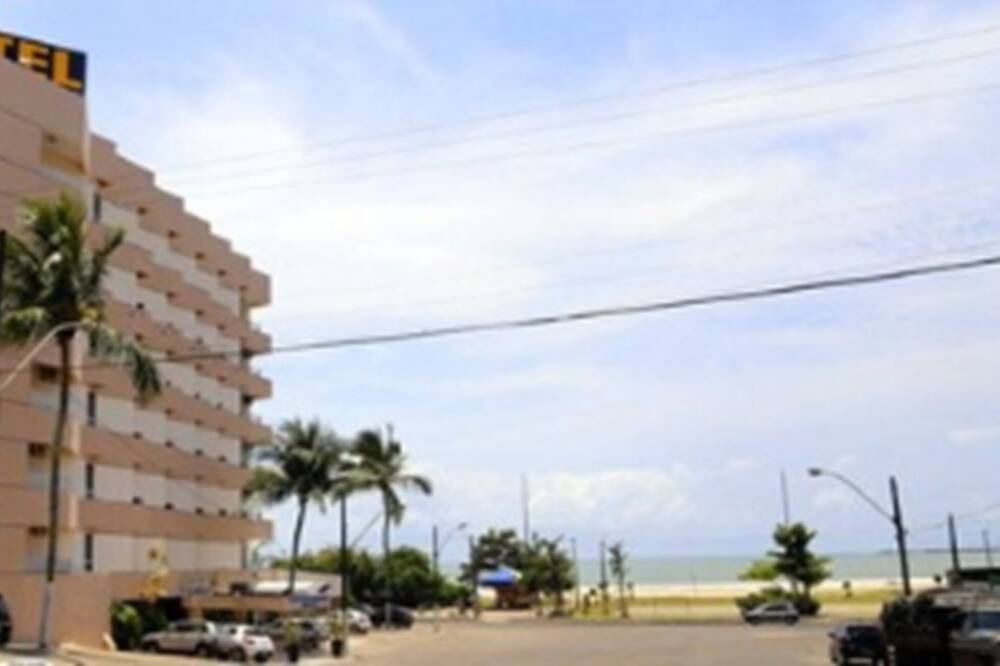 Photo of Outdoor in Ilheus