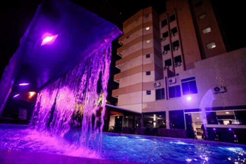 Photo of Outdoor in Ilheus