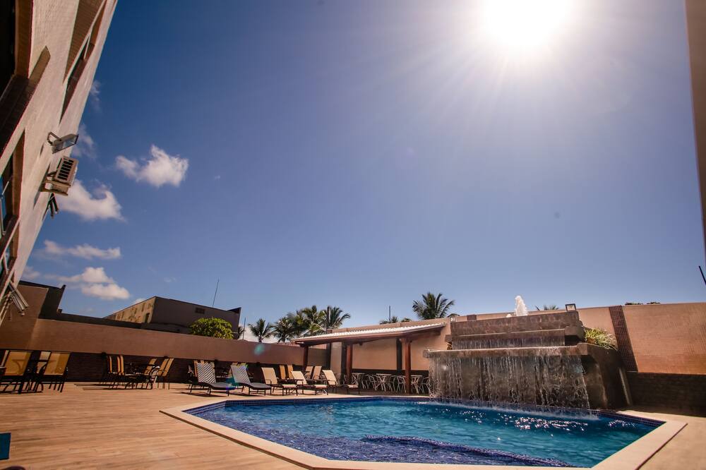 Photo of Outdoor in Ilheus