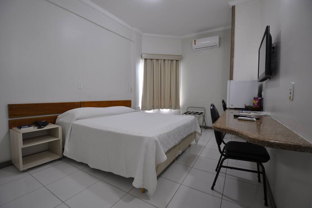 Photo of Bedroom in Ilheus