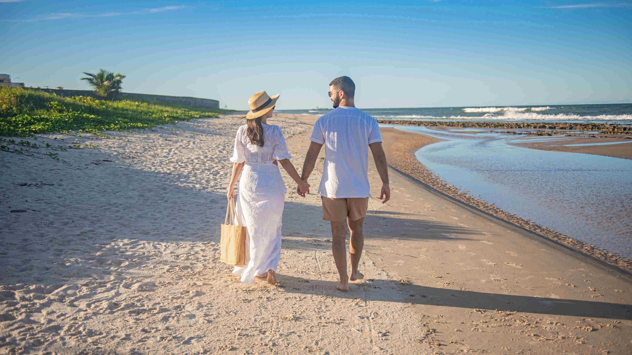 Photo of Others in Ilheus