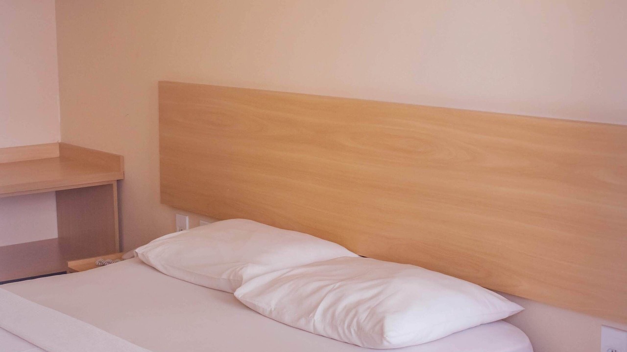 Photo of Bedroom in Atalaia