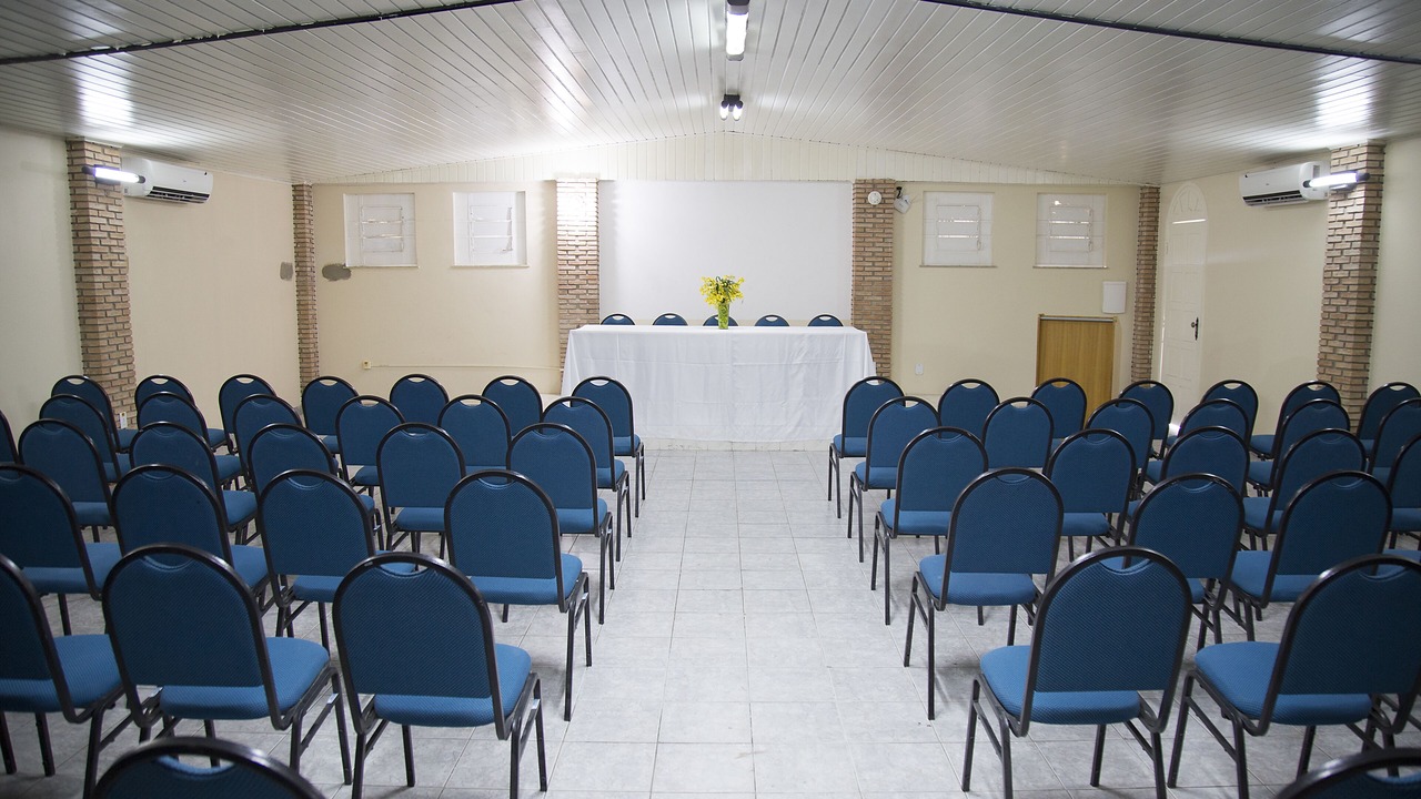 Photo of Others in Atalaia