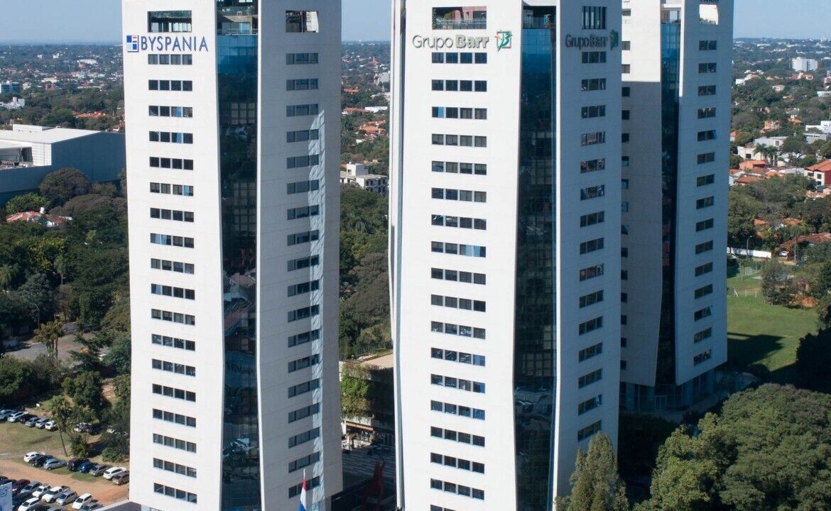 Photo of Others in Asuncion
