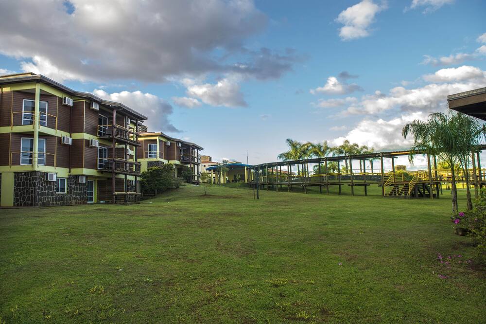 Photo of Outdoor in Posadas