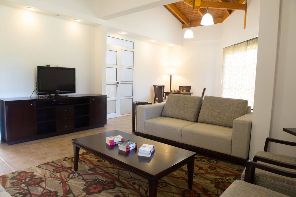 Photo of Livingroom in Posadas