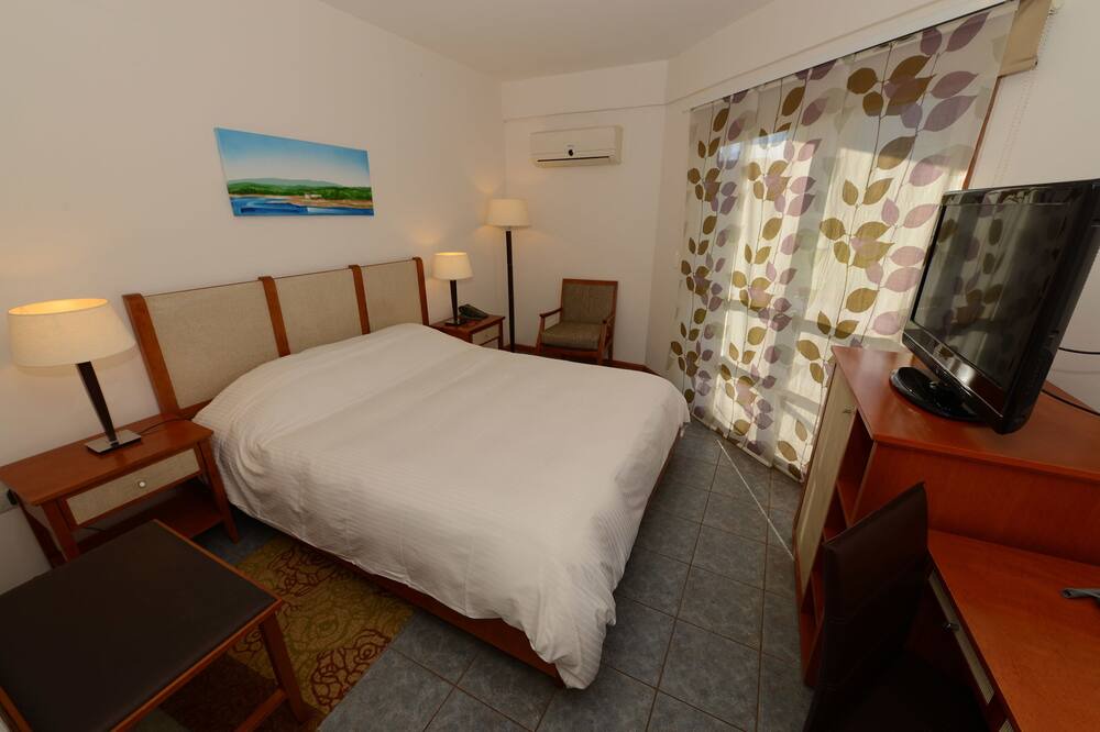 Photo of Bedroom in Posadas