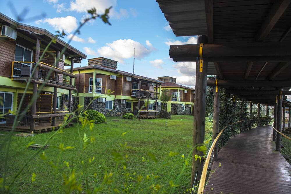 Photo of Outdoor in Posadas
