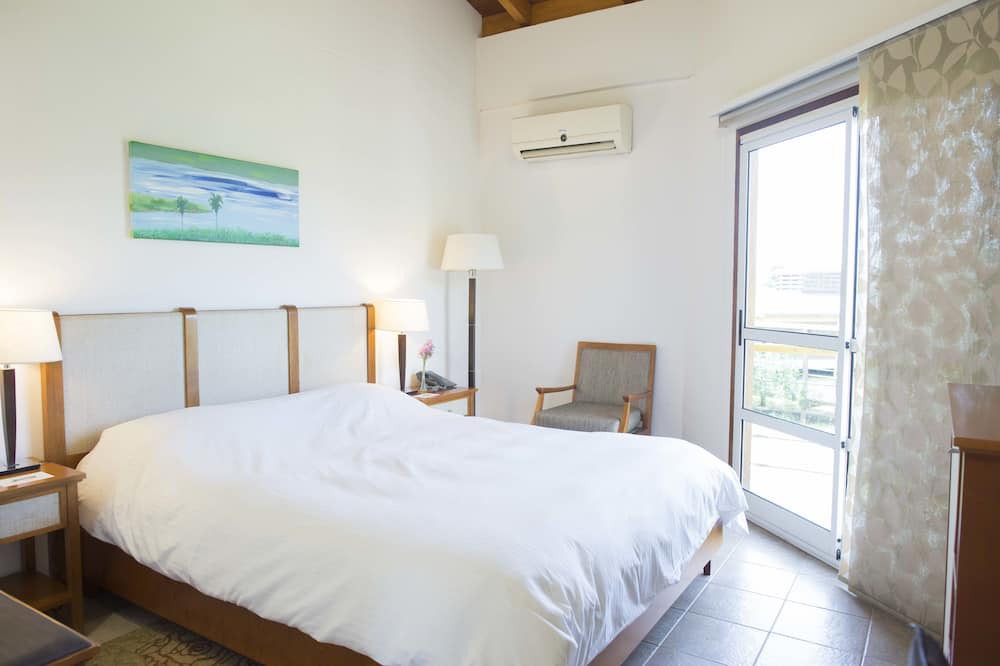 Photo of Bedroom in Posadas