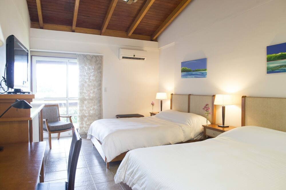 Photo of Bedroom in Posadas